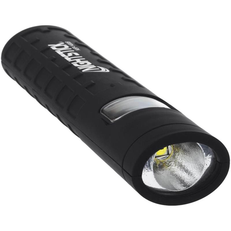 NIGHTSTICK DUAL-LIGHT FLASHLIGHT - Multi-Purpose Flashlights